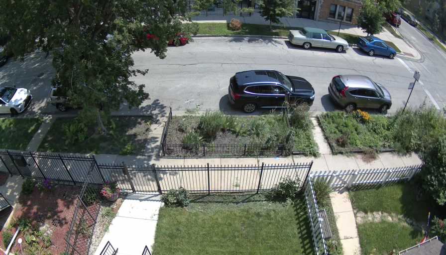 Reolink Camera One_00_Reolink Home Hub One_20250802120336.jpg